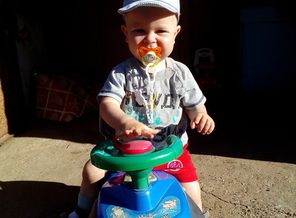 IMG_20180514_181712