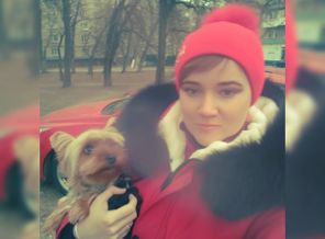 Photo Collage_20181212_203359659.jpg