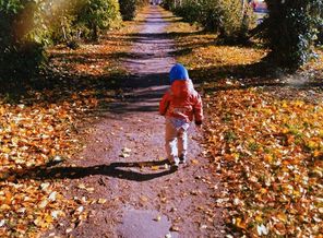 PicsArt_10-23-03.01.56