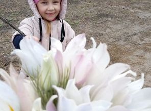 IMG_20180512_200740_326