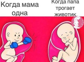 20180721_122219