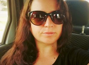 IMG_20170729_221358_217