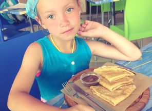 08006E72-86DF-4AB8-9B92-AE683E00A096.jpeg