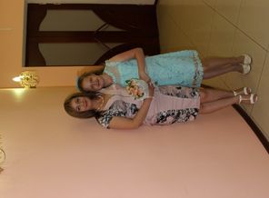 IMG-3c60b1e5898de075185d9078bf2f42ba-V