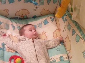 нам 3 месяца 😘😘😘😘😘бублик мой