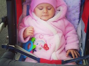 IMG_20181023_164029_815