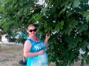 IMG_20180705_105724.jpg