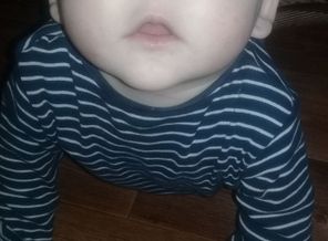 IMG-20180113-WA0027.jpeg