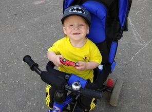 IMG_20180516_085239