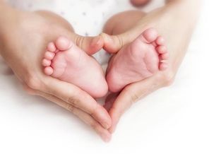 1518548126_babyfeet