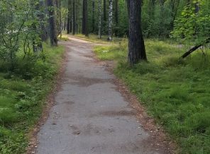 20180814_191801
