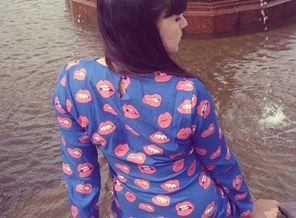 uoeUEnUp8gU