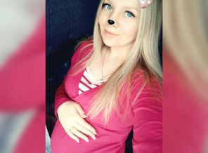 instasize_180406164345