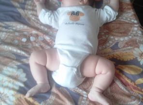 IMG-20190227-WA0000