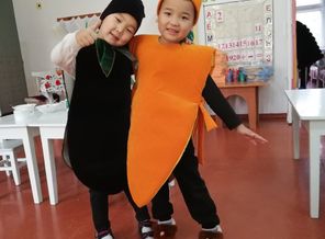 IMG_20181016_091654.jpg