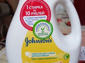 IMG-20180912-WA0004