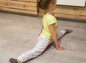 20181104_205649.jpg