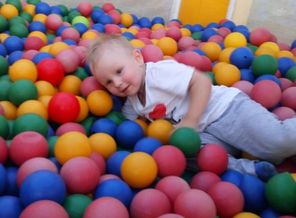 IMG_20180805_004120_471