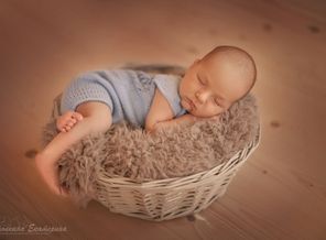 IMG_8369 копия.jpg