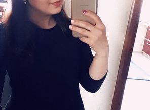 Snapchat-1808136959
