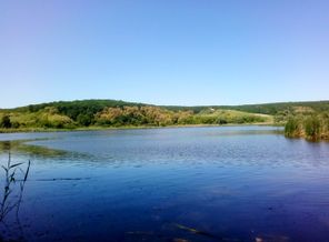 IMG_20180527_115500
