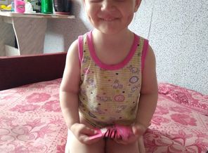 IMG_20180504_101902
