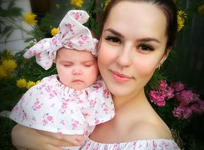 PSFix_20180727_212141