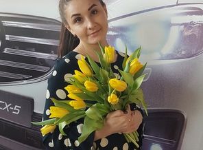 20170308_090020
