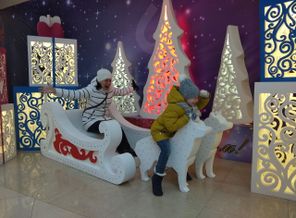 IMG_20171231_124055.jpg