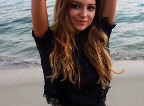 alina-bulynko.jpg