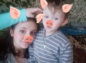 B612_20190203_155151_302