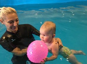 2018-06-27 10-42-23 (3).jpeg