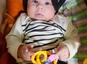 IMG_20171230_032423.jpg