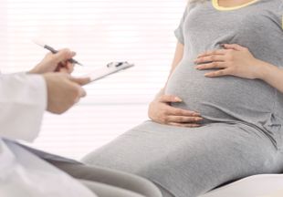 Размер пособия по беременности и родам