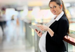 Пособия по беременности и родам студентам - выплаты по беременности в декретном академическом отпуске