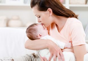 Совет дня: что такое мама-терапия и как она работает