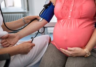Гестоз при беременности: признаки и последствия