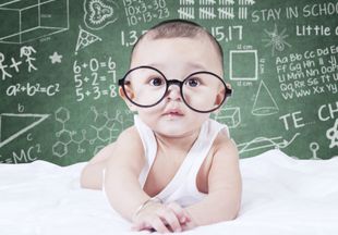 Известный ученый Татьяна Черниговская рассказала, что помогает развивать в ребенке гениальность