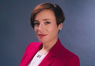 Тутта Ларсен объяснила важность присутствия мужа на родах