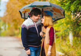 Совет психолога: используйте правила счастливого брака, чтобы быть вместе долгие годы