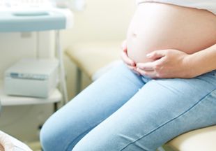 Молочница при беременности: лечение и профилактика
