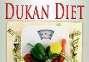 Диета Дюкана – суть и принципы, отзывы и подходящие рецепты