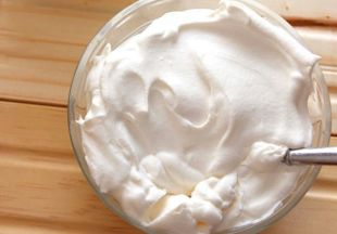 Как приготовить крем из маскарпоне - нежнейшие рецепты крема из маскарпоне для домашних десертов