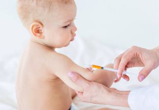 Национальный календарь прививок расширят до европейских стандартов