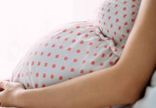 Возникновение судорог в период беременности – с чем связано и как от них избавиться