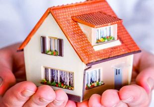 7 советов, чтобы получить ипотеку на выгодных условиях