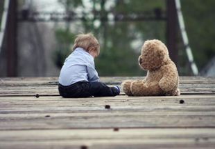 Признаки и симптомы аутизма у детей ранней возрастной группы: как распознать опасность