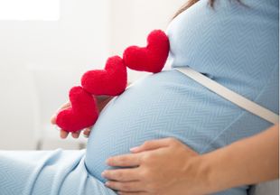 Резус-фактор при беременности