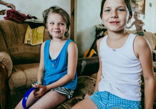 Чернобыльские декретные выплаты и ежемесячные пособия на детей