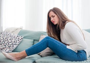 Болит живот при беременности: когда нужно быть тревогу